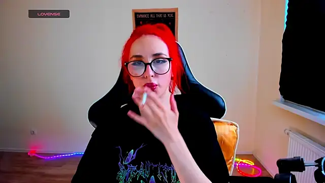 your tora online show from July 2026 03:27:02 PM