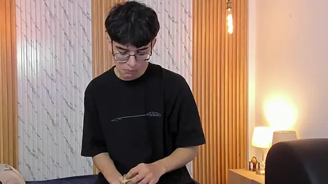 billie jr online show from November 2025 03:28:02 AM