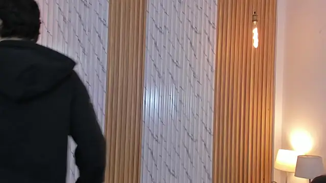 billie jr online show from December 2025 03:01:01 AM