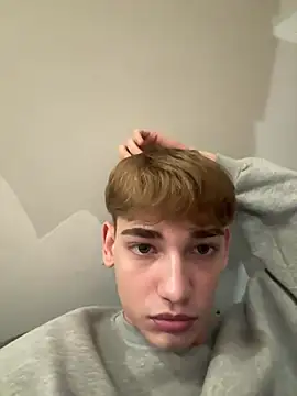 Nick Win online show from December 2024 02:27:01 PM