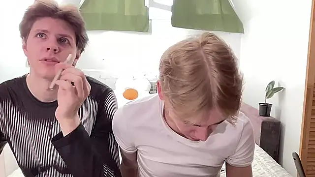 Nick Win online show from January 2025 06:56:02 AM