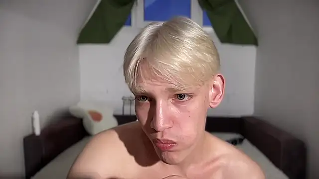 Nick Win online show from January 2025 11:15:02 AM