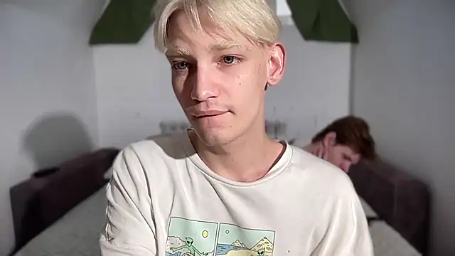 Nick Win online show from January 2025 10:34:02 AM