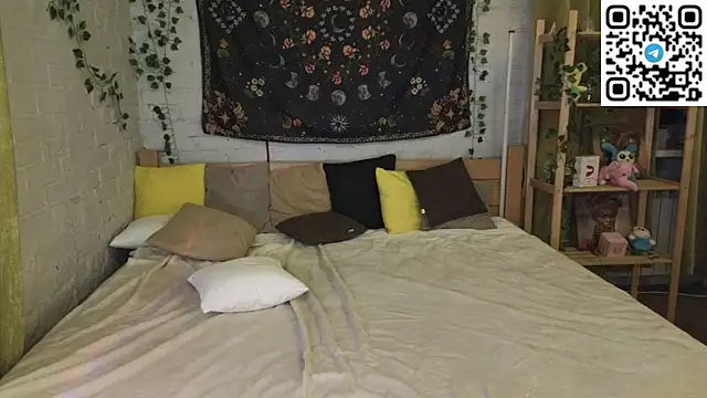 Nick Win online show from November 2025 12:08:02 AM