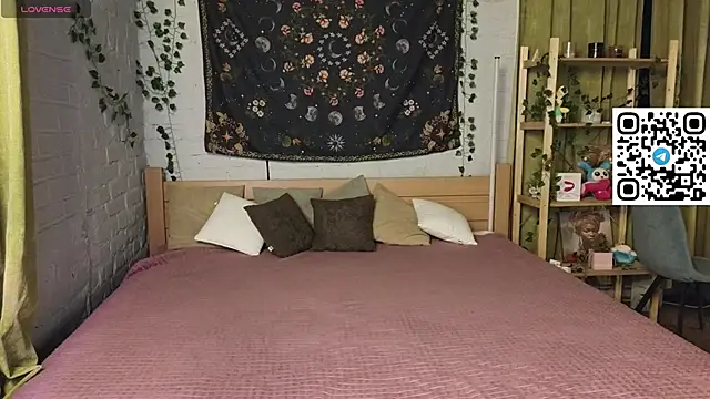 Nick Win online show from November 2025 11:09:01 PM