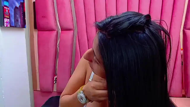 Cameron cutte online show from January 2025 02:57:01 AM