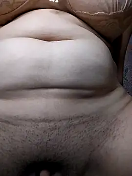 Catalinacandela online show from February 2025 10:20:02 PM