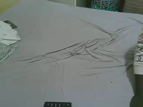 Snapshot of pretty_viel chatting on March 2025 03:12:02 AM pretty viel online show from March 2025 03:12:02 AM