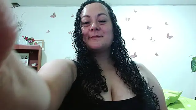 Snapshot of Aleia_Taylor chatting on July 2026 10:29:02 PM Aleia Taylor online show from July 2026 10:29:02 PM