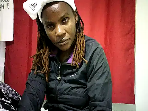 Pierra77 online show from March 2026 01:35:02 PM