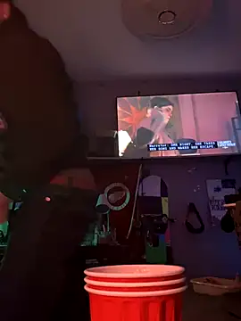 Snapshot of traejddd chatting on September 2025 11:28:02 PM traejddd online show from September 2025 11:28:02 PM