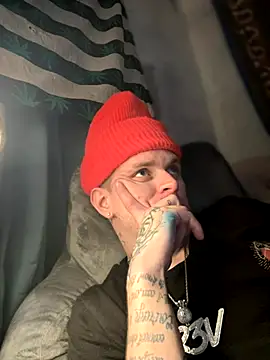 Snapshot of traejddd chatting on October 2025 03:13:02 AM traejddd online show from October 2025 03:13:02 AM