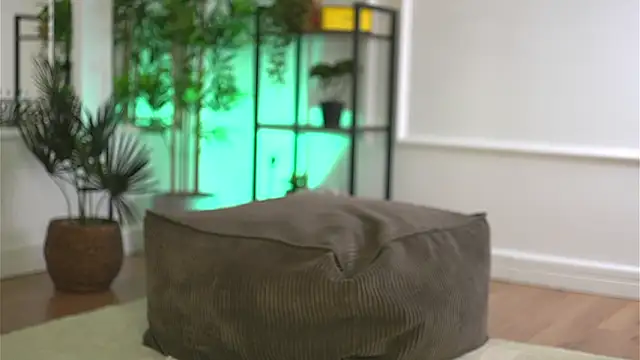 Cherrysweett online show from March 2026 06:31:02 AM