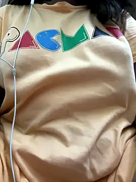 Indian model9 online show from November 2025 06:09:02 PM