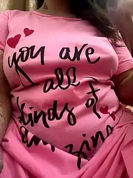 Indian model9 online show from December 2025 06:36:01 PM