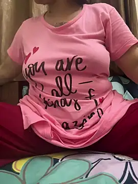 Indian model9 online show from February 2026 07:12:02 PM