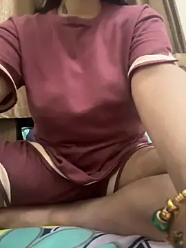 Indian model9 online show from March 2026 07:10:02 PM