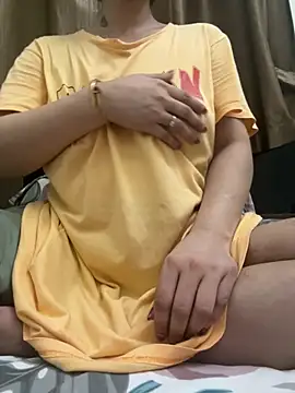 Snapshot of Indian_model9 chatting on June 2026 07:16:01 PM Indian model9 online show from June 2026 07:16:01 PM