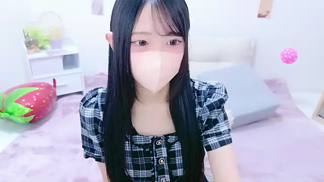 Suzu ch xx online show from May 2026 05:20:01 PM