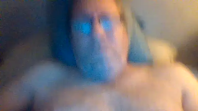 hornyrich69 online show from December 2024 07:54:02 AM