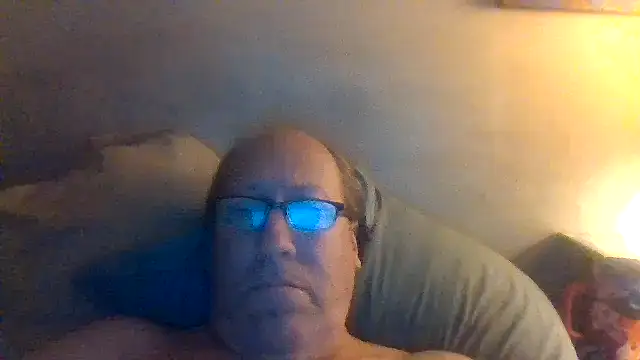 hornyrich69 online show from January 2025 03:58:02 AM