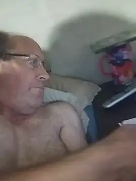 hornyrich69 online show from September 2025 11:53:02 PM