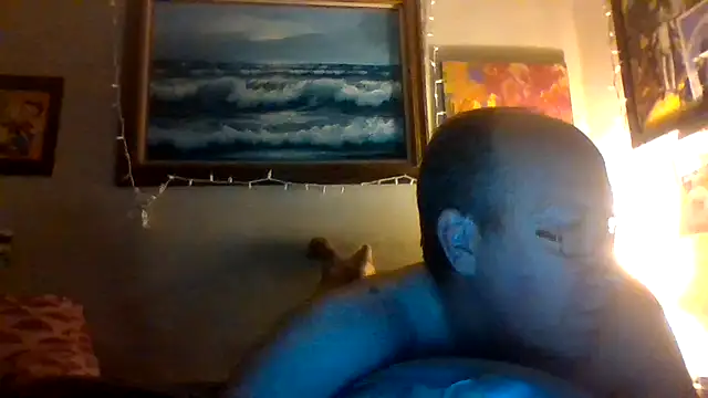 hornyrich69 online show from February 2026 05:03:02 AM