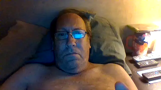 Snapshot of hornyrich69 chatting on May 2026 05:24:01 AM hornyrich69 online show from May 2026 05:24:01 AM
