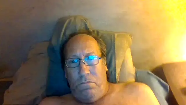 Snapshot of hornyrich69 chatting on June 2026 06:26:01 AM hornyrich69 online show from June 2026 06:26:01 AM
