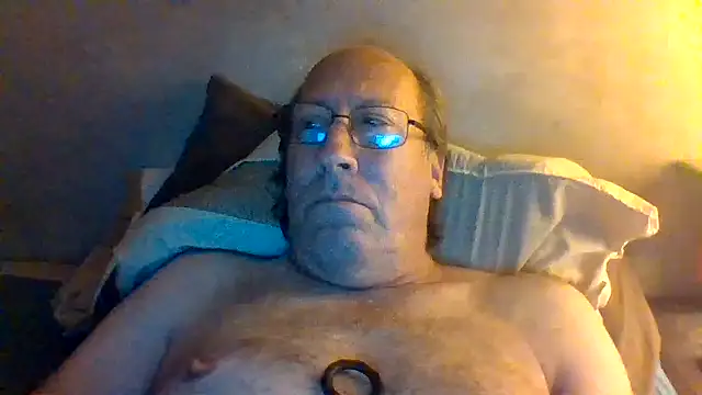 hornyrich69 online show from July 2026 05:02:02 AM