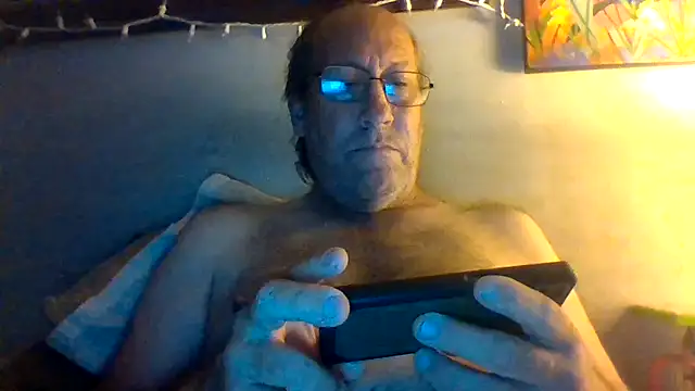 hornyrich69 online show from July 2026 04:06:02 AM