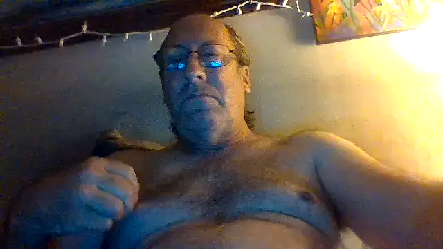 hornyrich69 online show from July 2026 07:17:02 AM
