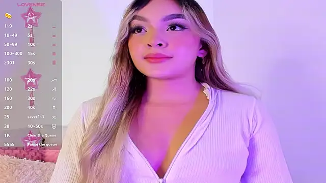 Snapshot of angel_rizzo_ chatting on March 2025 03:04:01 AM angel rizzo  online show from March 2025 03:04:01 AM