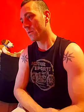 Aian09 online show from January 2025 05:48:01 AM