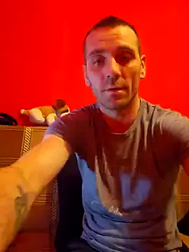 Aian09 online show from January 2025 05:59:02 PM