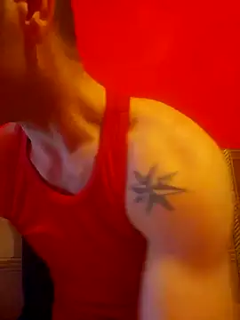 Aian09 online show from January 2025 10:25:02 PM