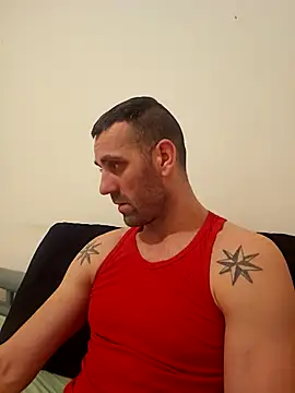 Aian09 online show from January 2025 06:10:02 PM