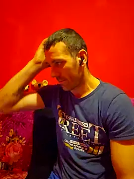 Aian09 online show from February 2025 06:12:02 AM