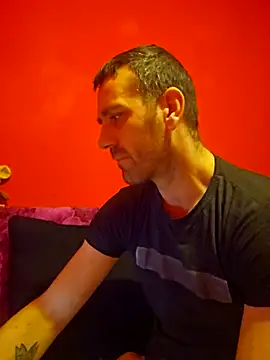 Aian09 online show from February 2025 04:31:01 AM