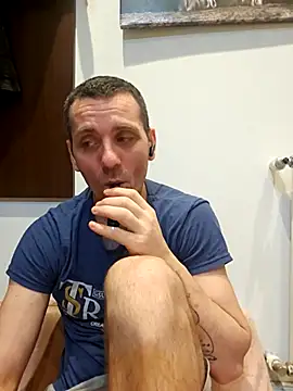 Aian09 online show from March 2025 04:43:01 AM