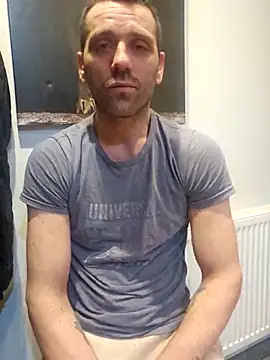 Aian09 online show from March 2025 09:43:02 PM