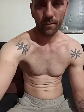 Aian09 online show from April 2026 09:40:02 PM