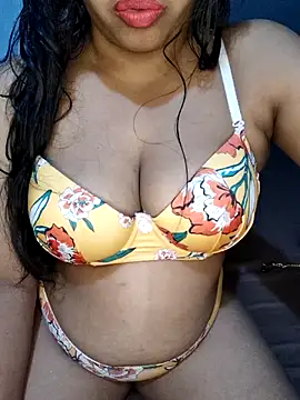 Loveshash1 online show from March 2025 10:17:02 AM