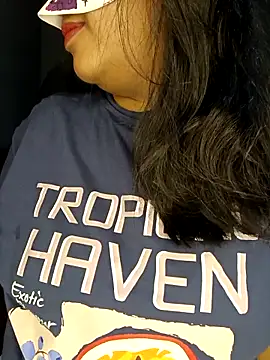 Loveshash1 online show from October 2025 10:49:02 AM