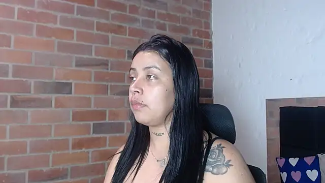 Snapshot of salome__hills1 chatting on June 2026 08:00:02 PM salome hills1 online show from June 2026 08:00:02 PM