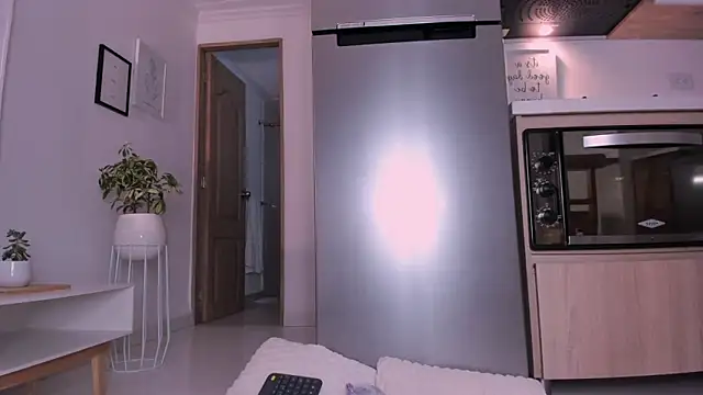 DannaHyde online show from February 2025 01:58:02 AM