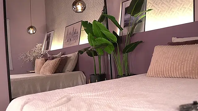 IzzyWild online show from March 2026 11:49:01 AM