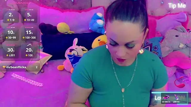 Snapshot of martina_bk chatting on January 2025 03:48:02 AM martina bk online show from January 2025 03:48:02 AM