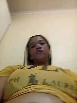 FreakyAngel3X online show from December 2025 10:46:01 AM