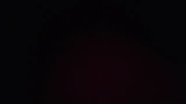 Alisa  walker online show from April 2026 05:58:01 PM